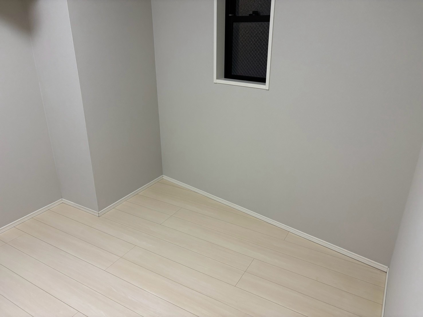 メイクスデザイン東新宿302号室 部屋その他
