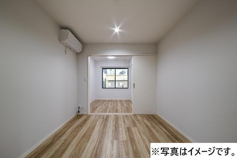 3階