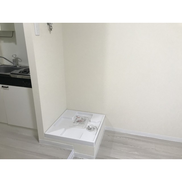 ドリームスペースマンションC-05号室 部屋その他