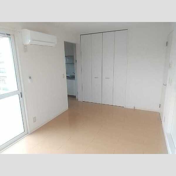 ヴィル・オランジュ　UD　U206号室 部屋その他