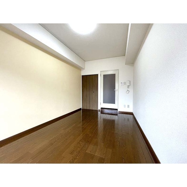 エクレール砧303号室 部屋その他