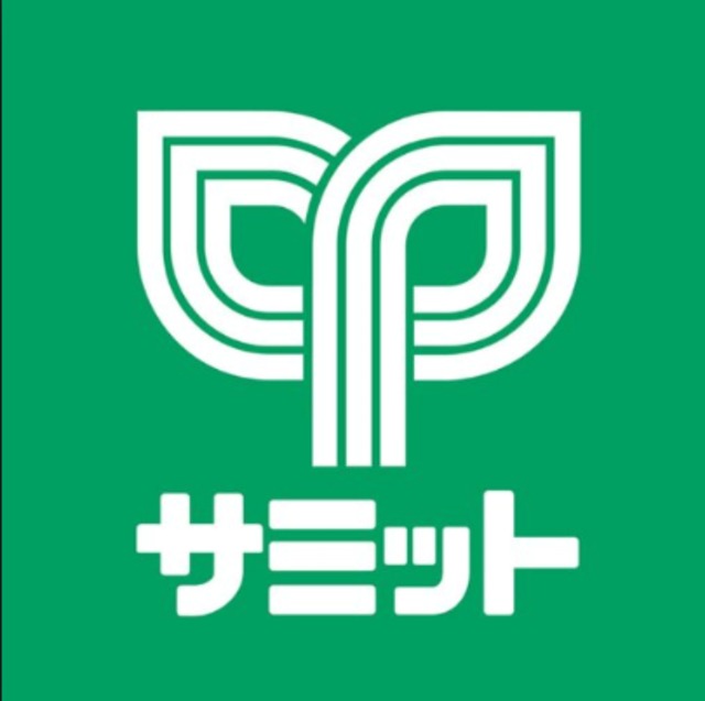 ジョイフル目黒洗足508号室 サミットストア西小山店