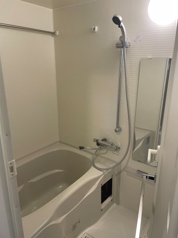 SYNEX KAMEIDO ※同タイプ参考写真です（カラータイプが異なる場合がございます）