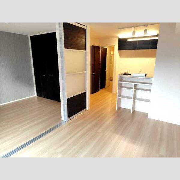 ビオレータ103号室 部屋その他