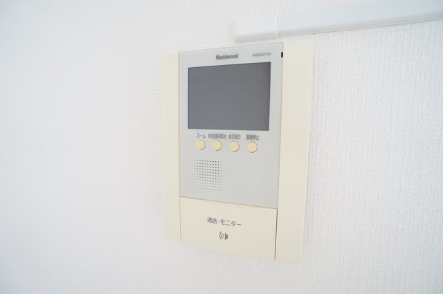 オーシャンビュー参番館0101号室 同タイプのお部屋の写真です。