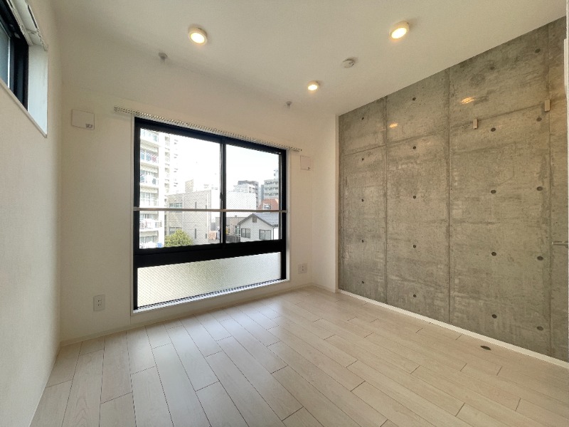 ＭＤＭ西巣鴨2階 同建物別部屋の参考画像