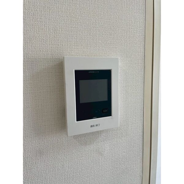 ロイヤルハイム千葉0303号室 部屋その他