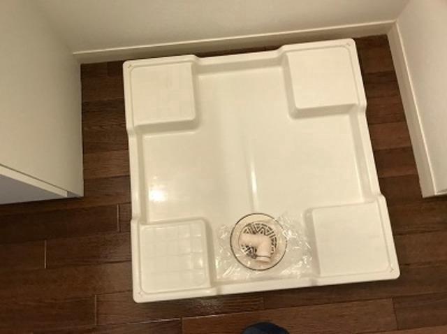 セノーテ 部屋設備