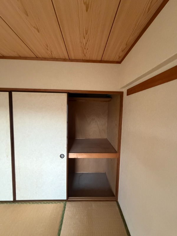 メゾンベール3階 部屋その他