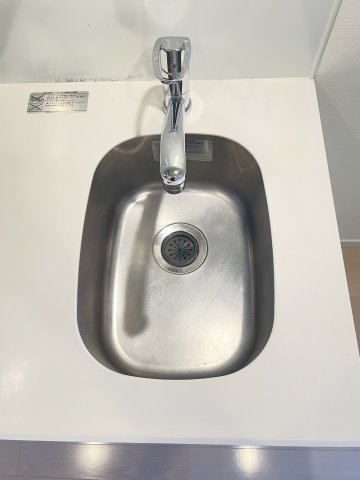 DIPS神楽坂 キッチン
