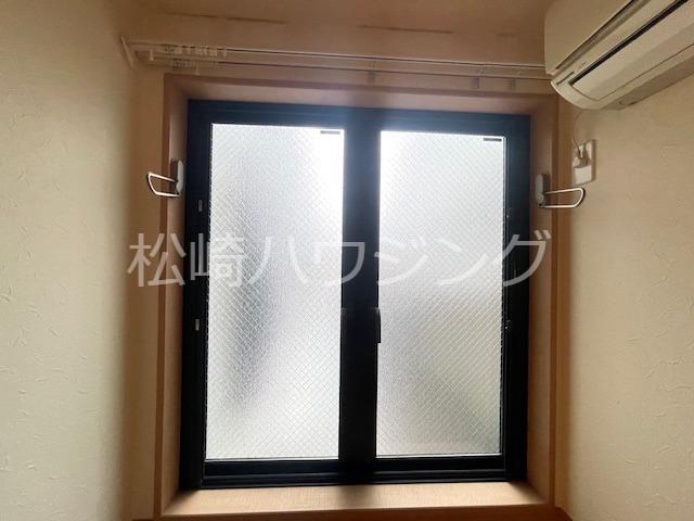 Ｓｏｕｔｈ　Ｖａｌｌｅｙ　Ｋｏｕｅｎｊｉ1階 部屋設備