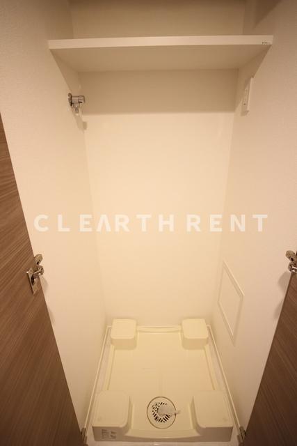 コンシェリア大塚 ＨＩＬＬＳＩＤＥ ＳＱＵＡＲＥ 同タイプ別住戸写真となります。現況と異なる場合がございます。