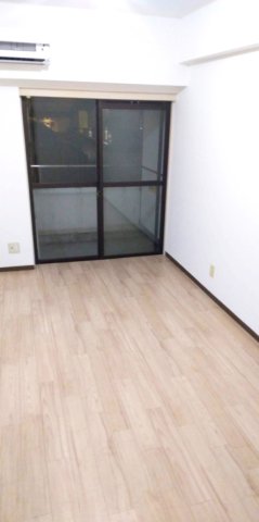 グランピア湘南309号室 部屋その他