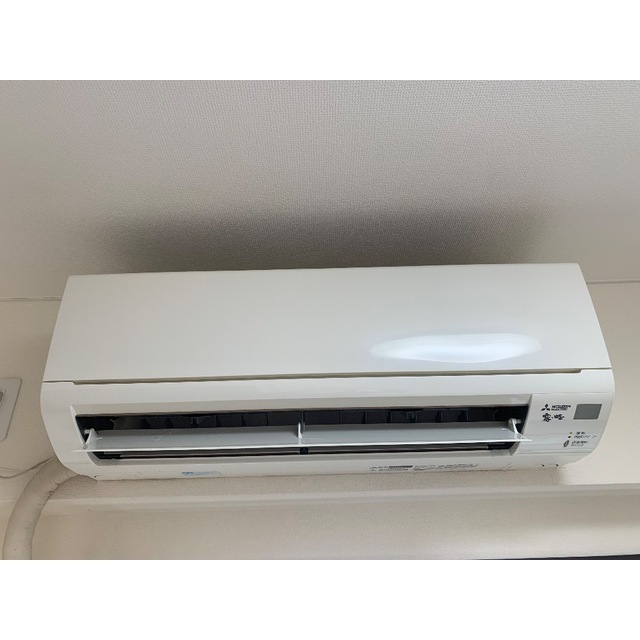 HILLSIDE東川口206号室 部屋その他