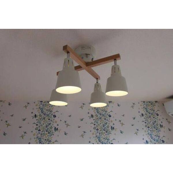 エステート光part30402号室 部屋その他