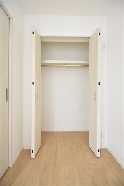 ｍａｉｓｏｎ　ｄｅ　ｃｅｒｃｌｅ　Ⅱ 部屋設備