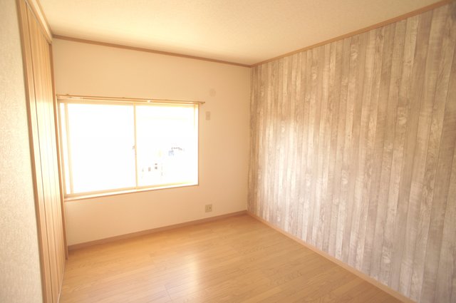 メゾネットおゆみ野Ｇ棟G2号室 部屋その他