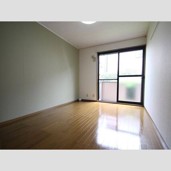 セジュール・モローB103号室 部屋その他