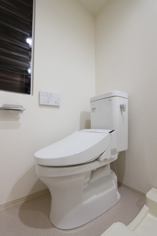 レアライズ羽田5階 同建物別部屋の参考画像