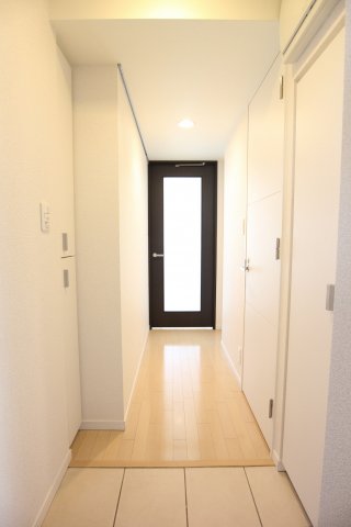 プライムアーバン田園調布南503号室 ※参考写真