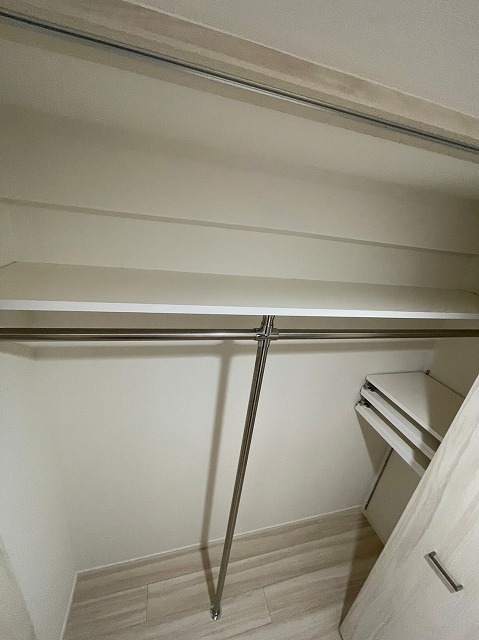 SYNEX PREMIER ASAKUSABASHI ※過去退去時のお写真です