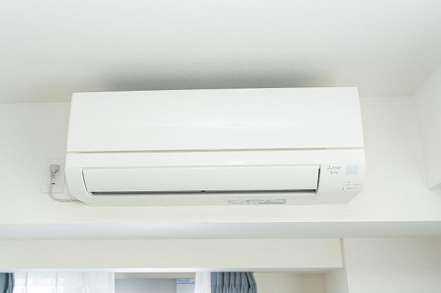 Lighthouse中馬込7階 その他　設備