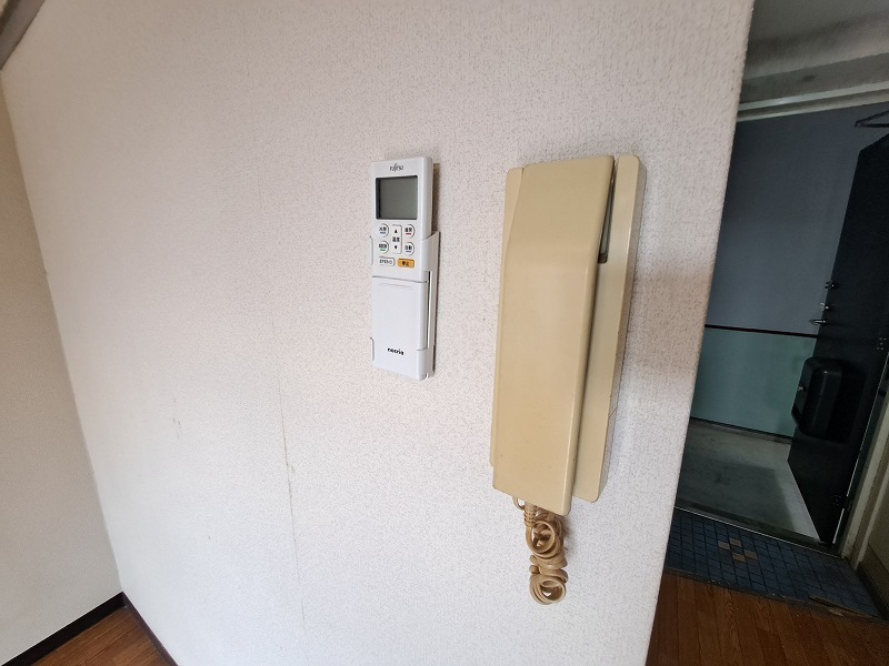 アメリカンドリーム4階 参考写真