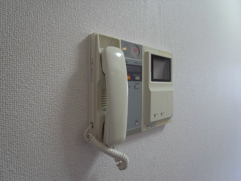 HOPE CITY 秋葉原10階 部屋その他