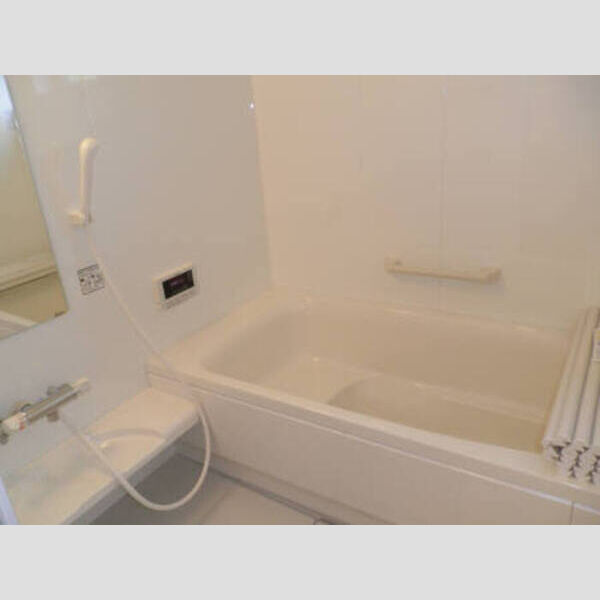 グレイス　A305号室 1坪風呂