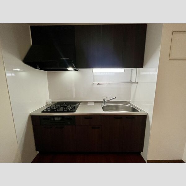 グランメール藤原301号室 同建物別部屋の参考画像