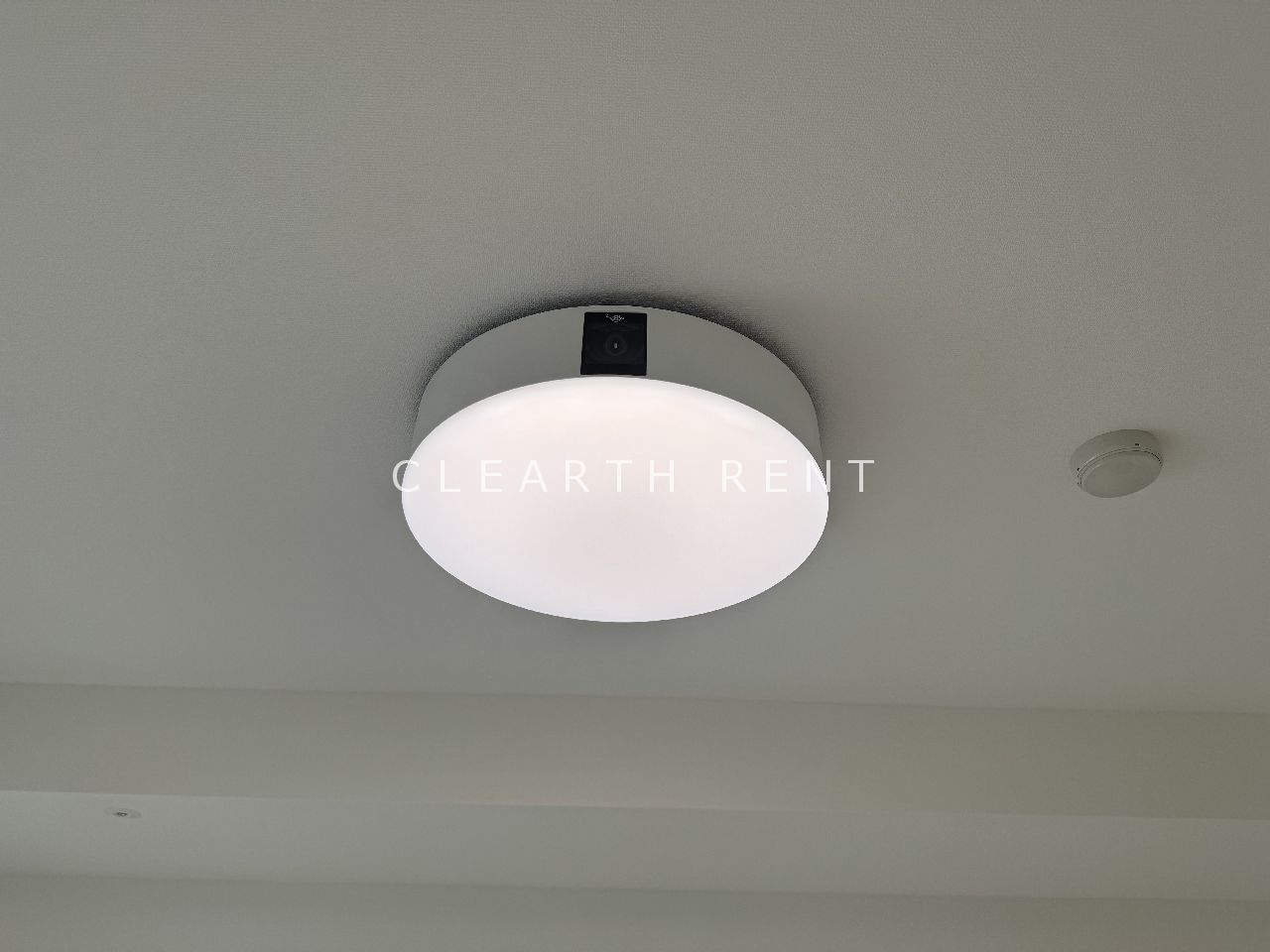 ＧＲＡＮ ＰＡＳＥＯ 三ノ輪12階 【直接の管理会社】敷金礼金ゼロ・仲介手数料無料