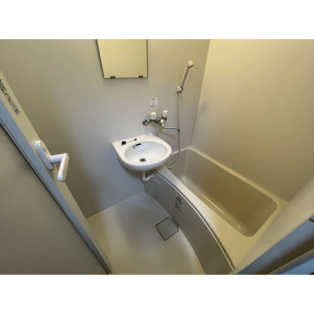 ビーハイブ 他部屋・参考写真