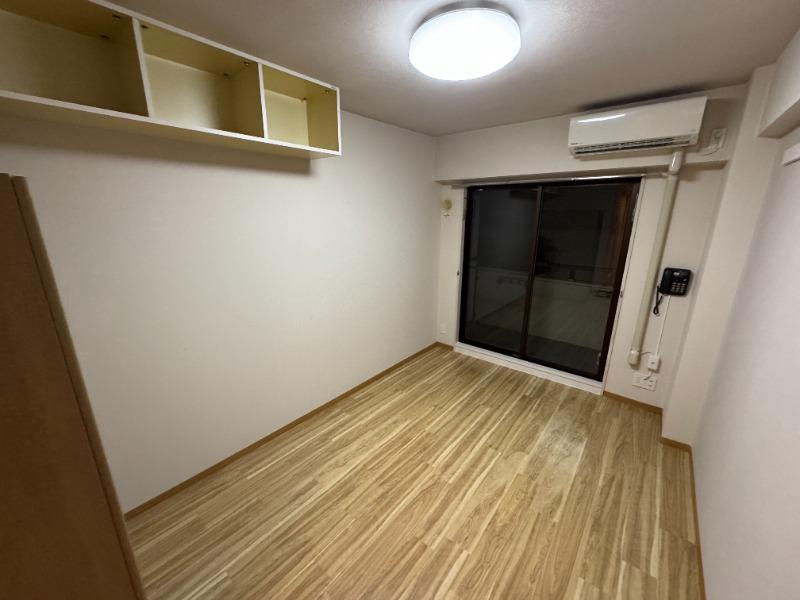 パルティーレさがみ野3階 部屋その他