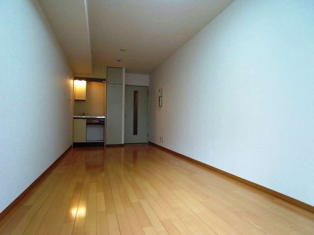 コスモ隅田アクティ2階 部屋その他
