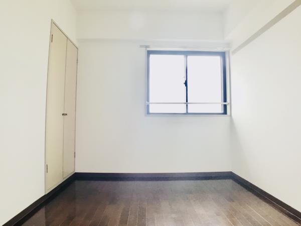 ヴェーネル滝沢5階 同建物別部屋の参考画像