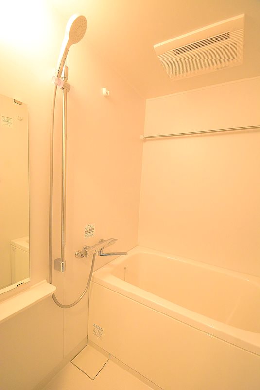 ステージファースト亀戸 ※カラータイプ異なります