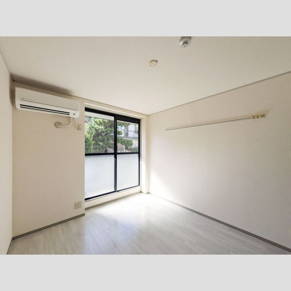 M.Sマンション103号室 部屋その他