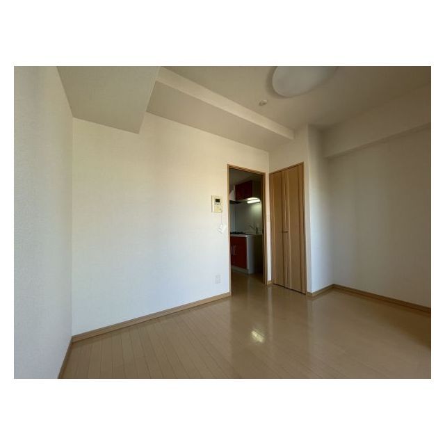 Conde相模原0702号室 同建物別部屋の参考画像