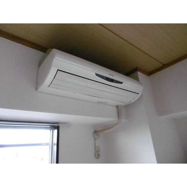 MOMO12千葉中央601号室 部屋その他