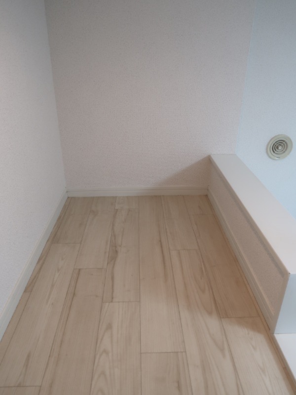 ヴァンテアンⅢ ※別部屋写真参照