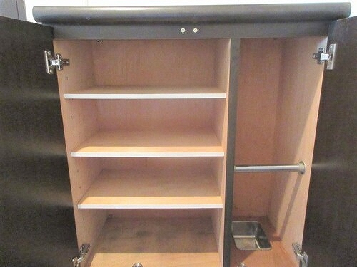 ライオンズガーデン川崎105号室 同建物別部屋の参考画像