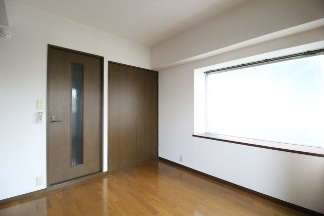 ＯＬＩＯ世田谷上野毛3階 部屋その他