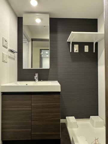 フロンティア新宿タワー601号室 ※参考写真