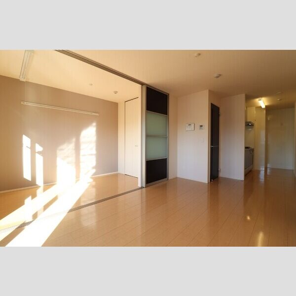 シャルマン元町301号室 ★LDK★