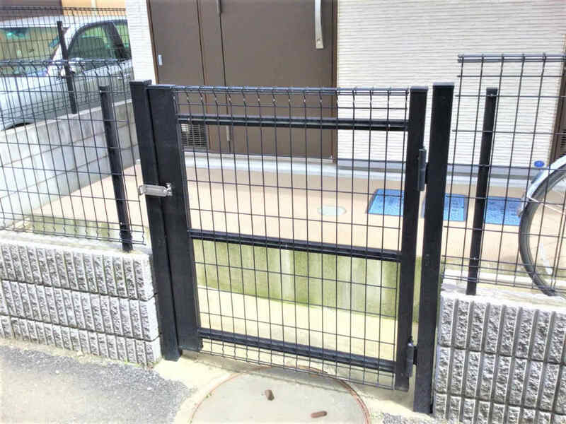 リブリ・リヴェール2階 部屋その他