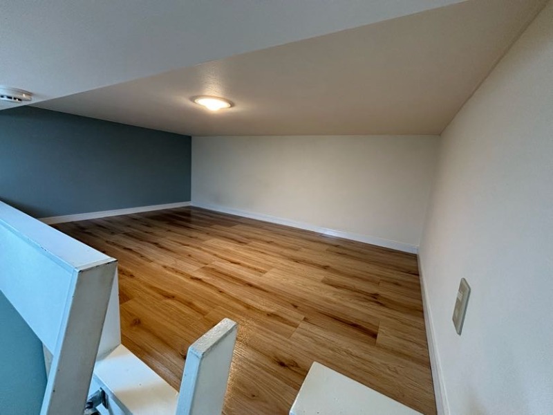 ルーチェ1階 部屋その他