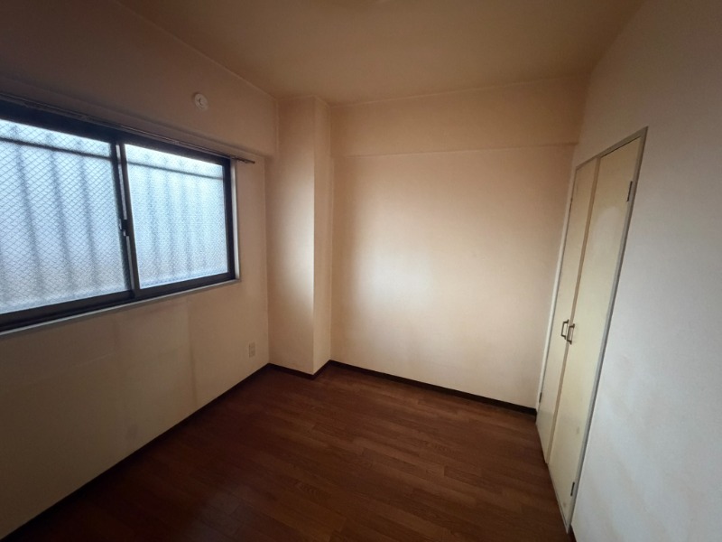メゾンベール3階 部屋その他