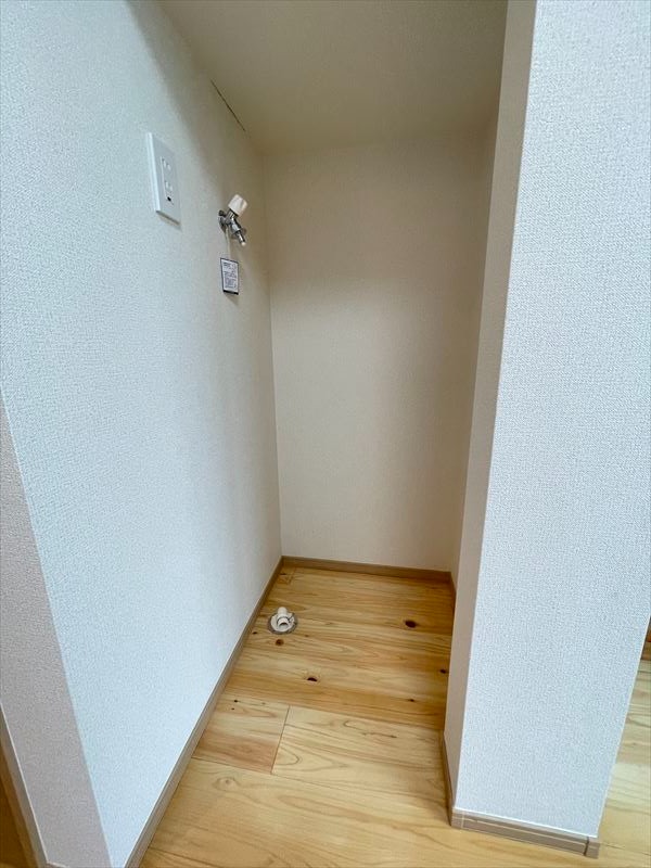 アーバンプレイス高田馬場ＸＩＡ2階 部屋その他