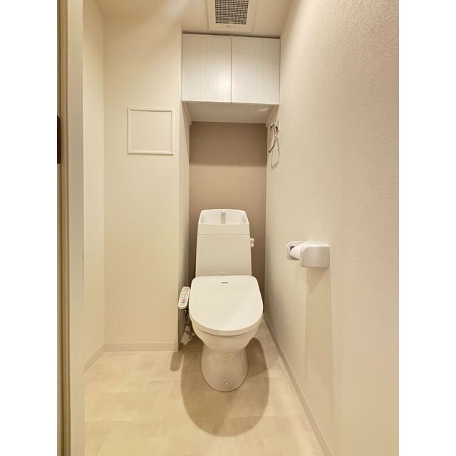 グランファーロ下北沢105号室 内観