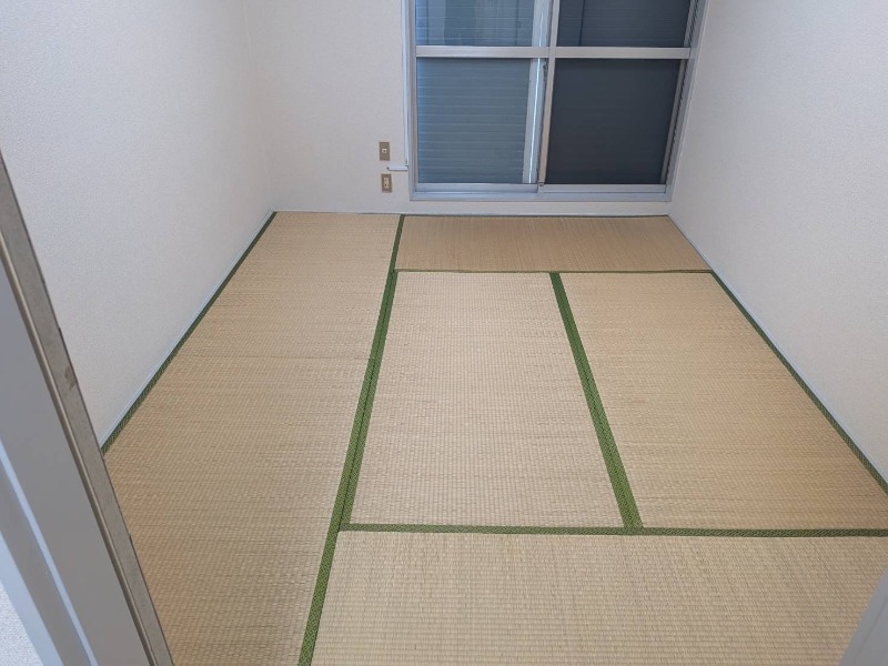 2階